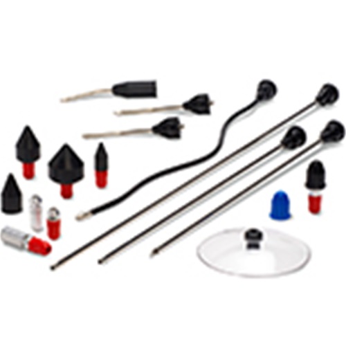 Product image CE-112089960