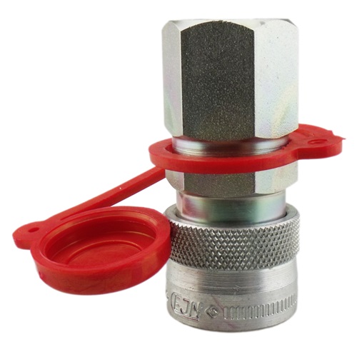 Product image CE-101151204