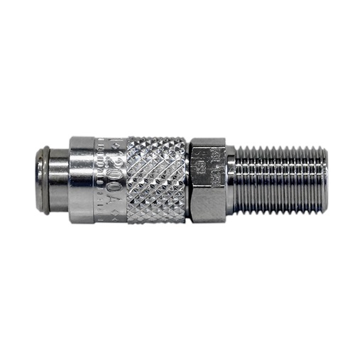 Product image CE-101411201