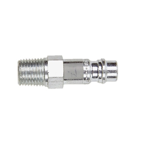 Product image CE-103035152