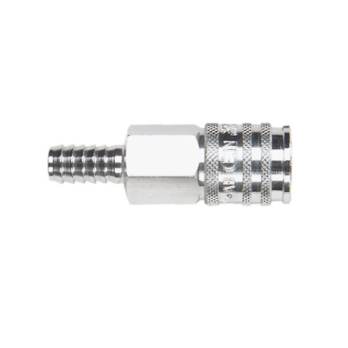 Product image CE-103241004