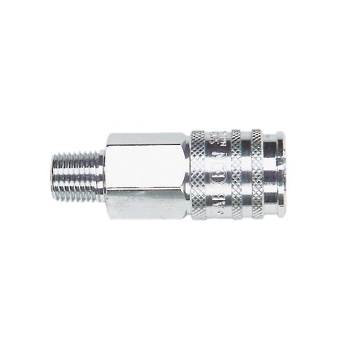 Product image CE-103241152