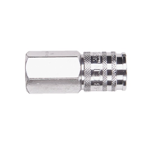 Product image CE-103241212