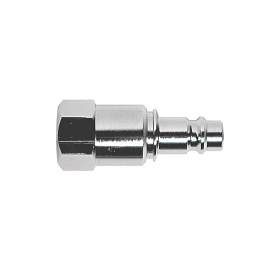 Product image CE-103246202
