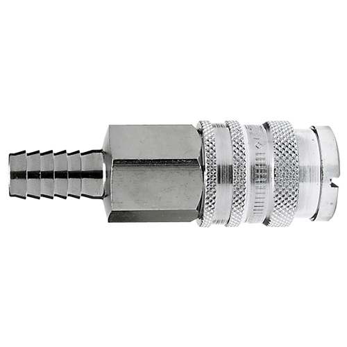 Product image CE-104421004