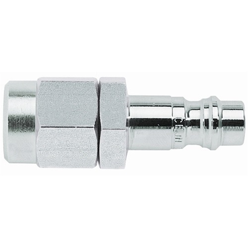 Product image CE-104305066