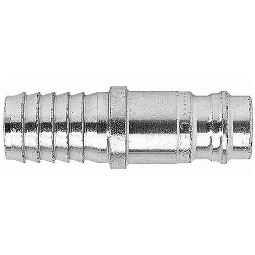 Product image CE-104425005