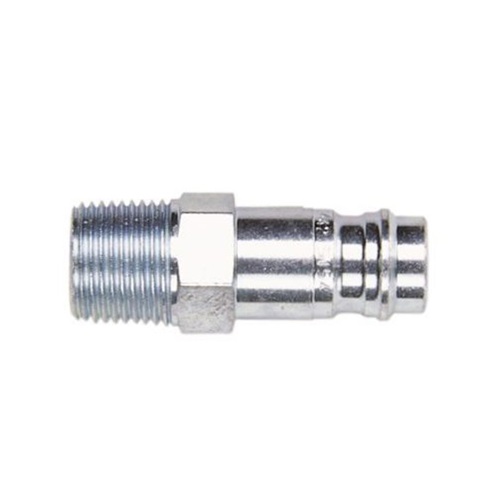 Product image CE-104425152