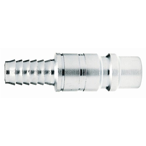 Product image CE-105505004