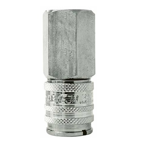 Product image CE-103220202