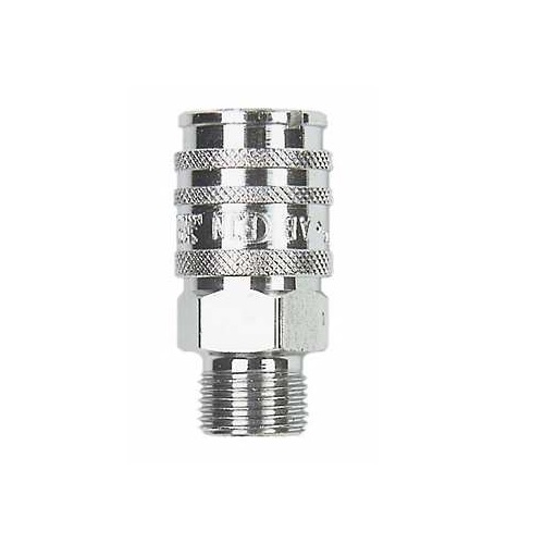 Product image CE-103220254