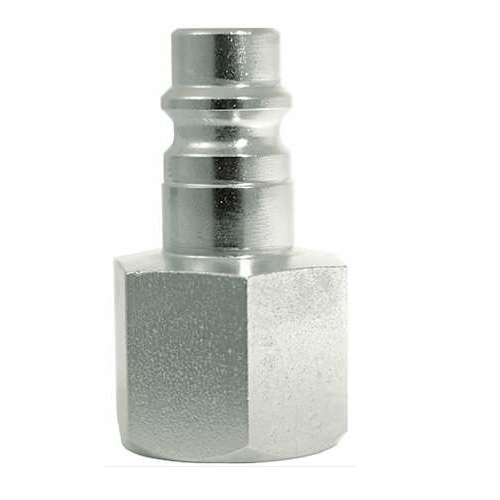 Product image CE-103225202