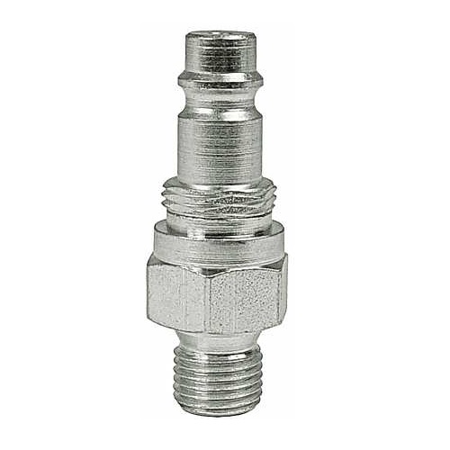 Product image CE-103586151