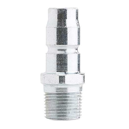 Product image CE-104215152