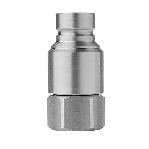 Product image CE-105666215