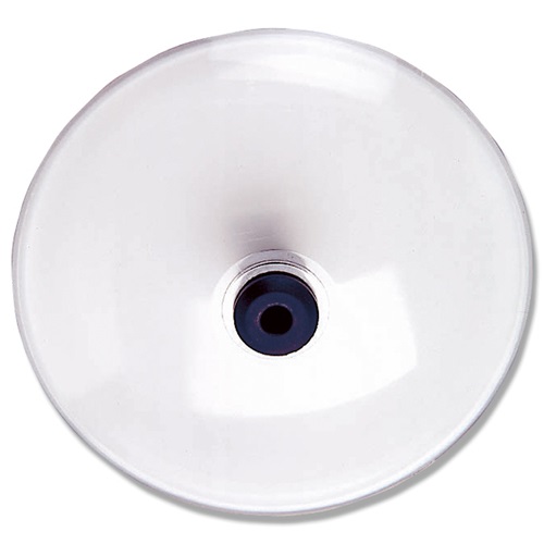 Product image CE-112089955