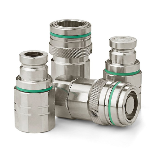 Product image CE-106675200