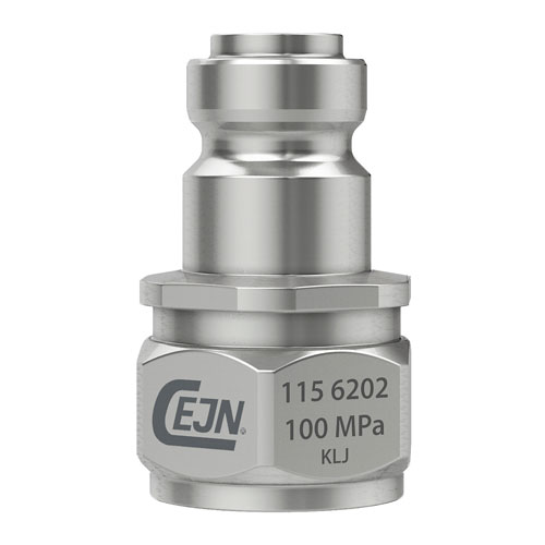 Product image CE-101156201