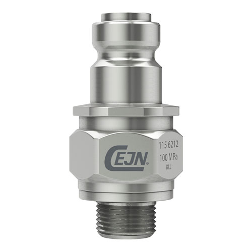 Product image CE-101156454