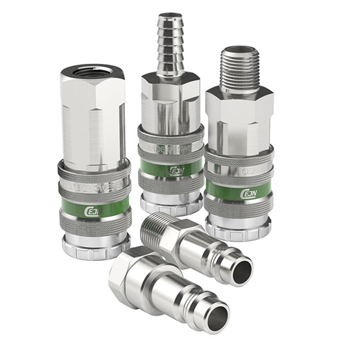 Product image CE-103411034