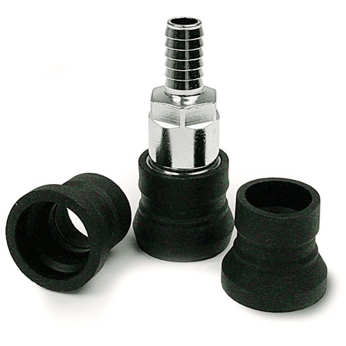 Product image CE-199007000