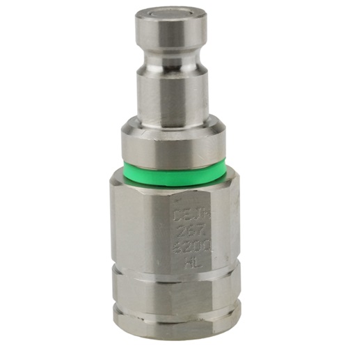 Product image CE-102776210