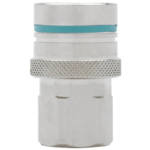 Product image CE-104771210