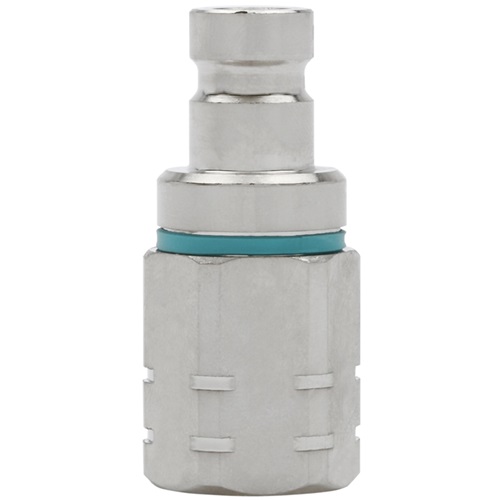 Product image CE-104776210