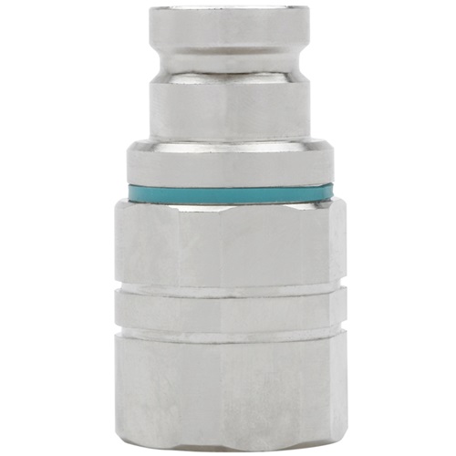 Product image CE-106776210