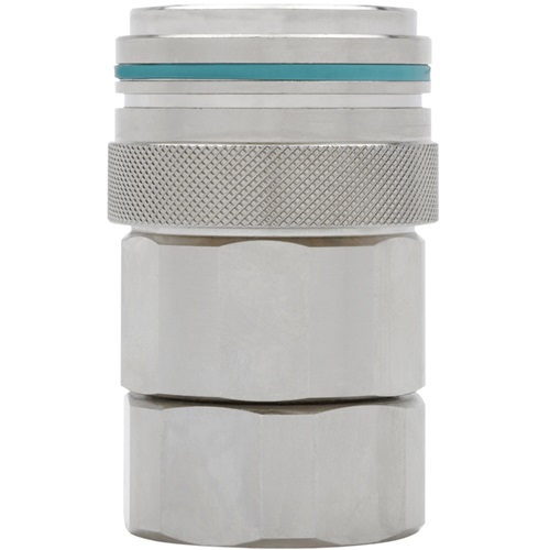 Product image CE-107670200