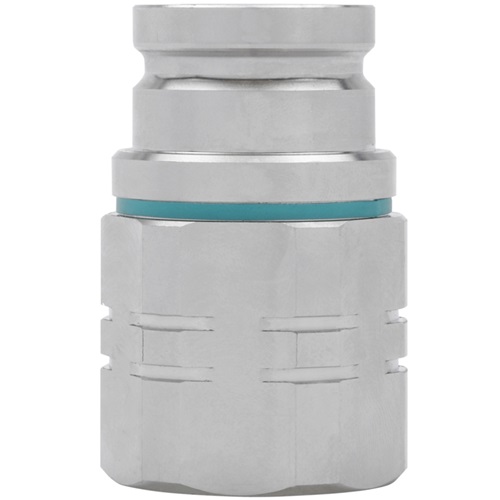 Product image CE-107675200