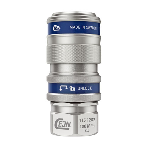 Product image CE-101151202