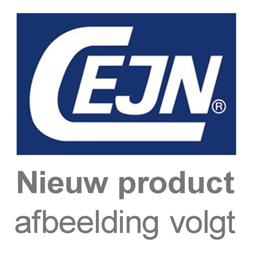 Product image CE-103005452