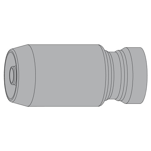 Product image CE-103002082