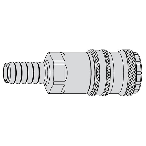 Product image CE-103102002