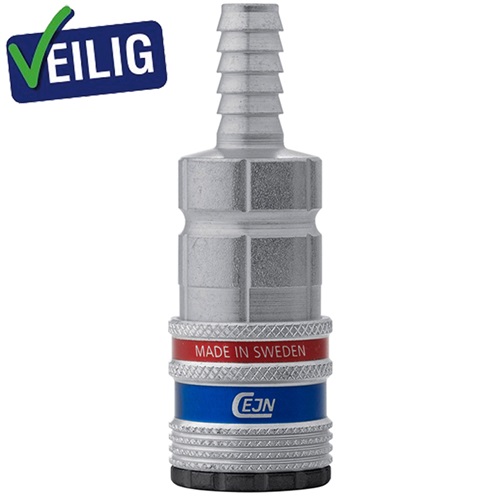 Product image CE-103002004