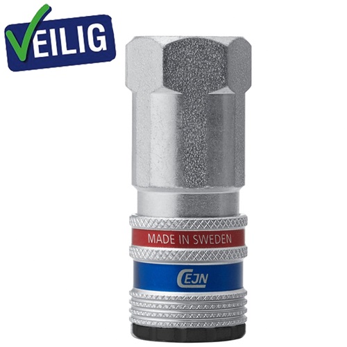 Product image CE-103002204