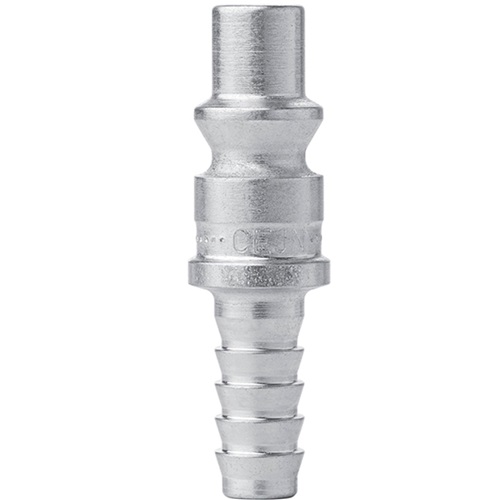 Product image CE-103005004