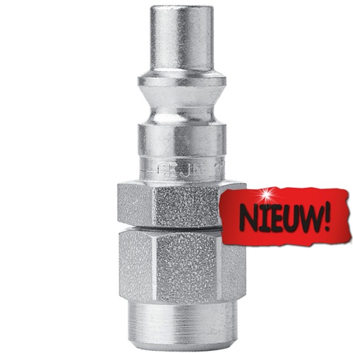 Product image CE-103005062