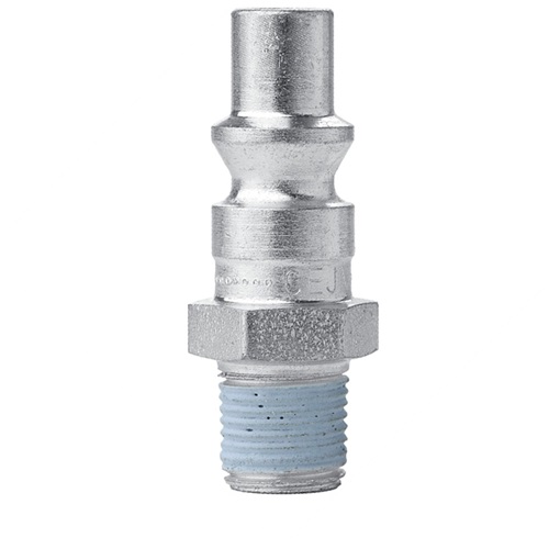 Product image CE-103005152