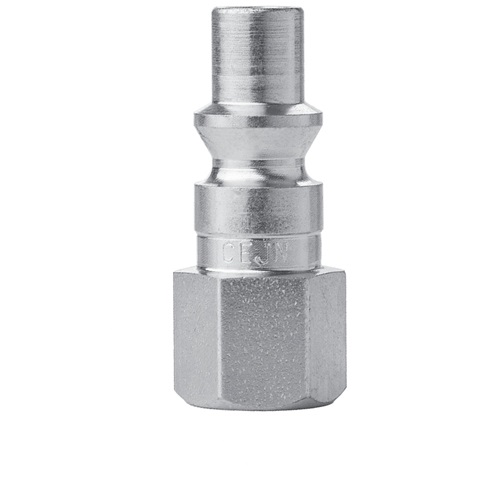 Product image CE-103005202