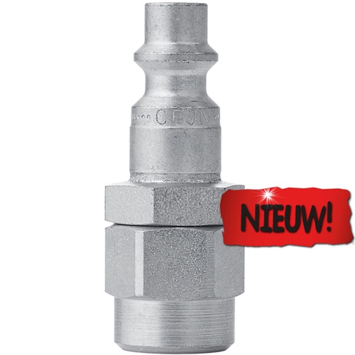 Product image CE-103105062