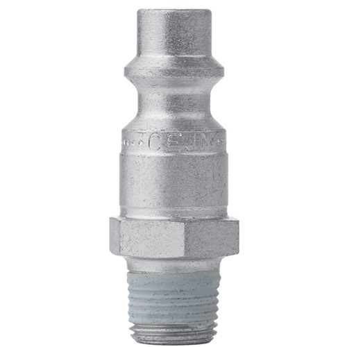 Product image CE-103105151