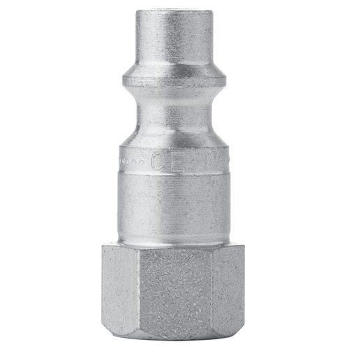 Product image CE-103105201