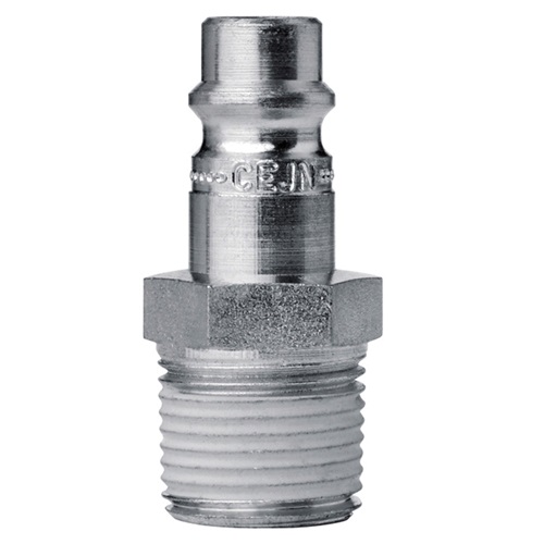 Product image CE-103205152