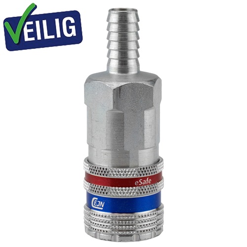 Product image CE-104102007