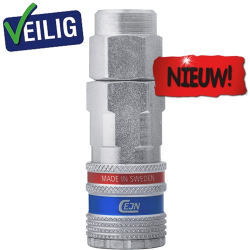 Product image CE-103202066