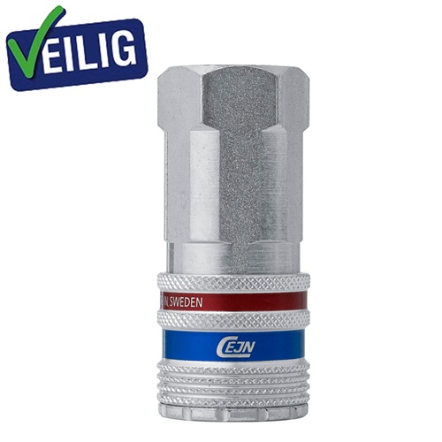 Product image CE-104102204