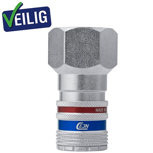 Product image CE-104102207