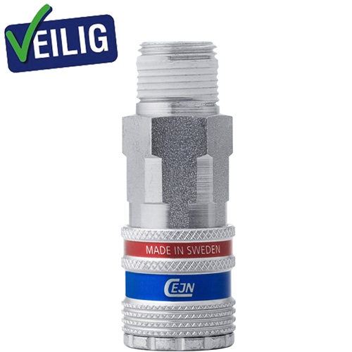 Product image CE-103202155